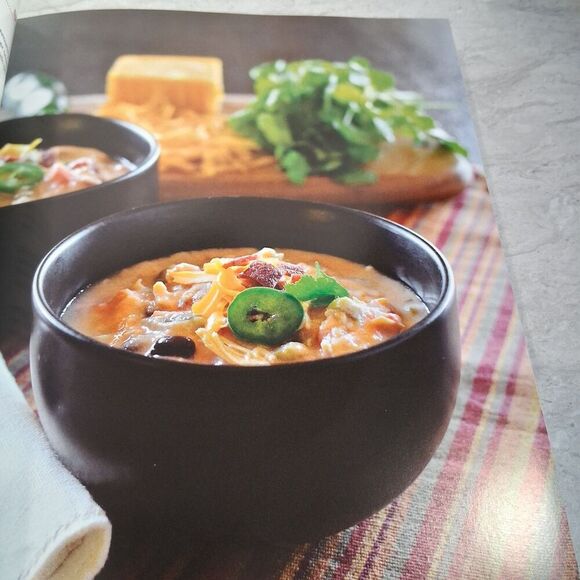 Trim Healthy Mama Cookbook: Eat Up and Slim Down with More Than 350 Healt - GOOD - Picture 4 of 15